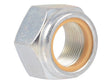 Part Number 218372 Nut fits Genie