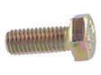 Part Number 218395 HHCS fits Genie