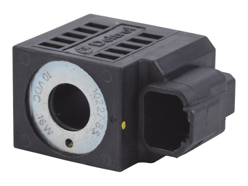 Part Number 219243 Coil fits Genie