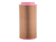 Part Number 220063 Filter, Main, M&H500 fits Genie