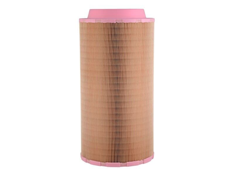 Part Number 220063 Filter, Main, M&H500 fits Genie