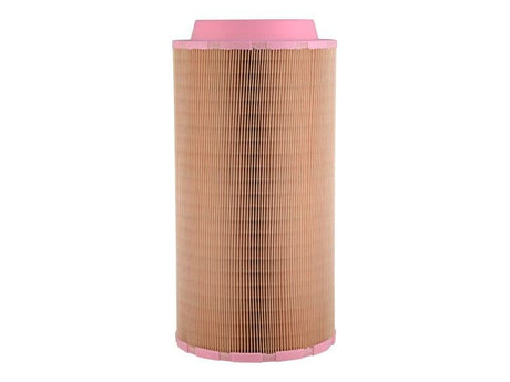 Part Number 220063 Filter, Main, M&H500 fits Genie