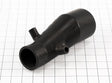226103GT Reducer, Inlet Td2011L04I | Genie - BHE Parts Store