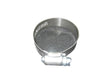 Part Number 22672 Hose Clamp fits Genie