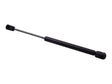 Part Number 226802 Gas Strut fits Genie