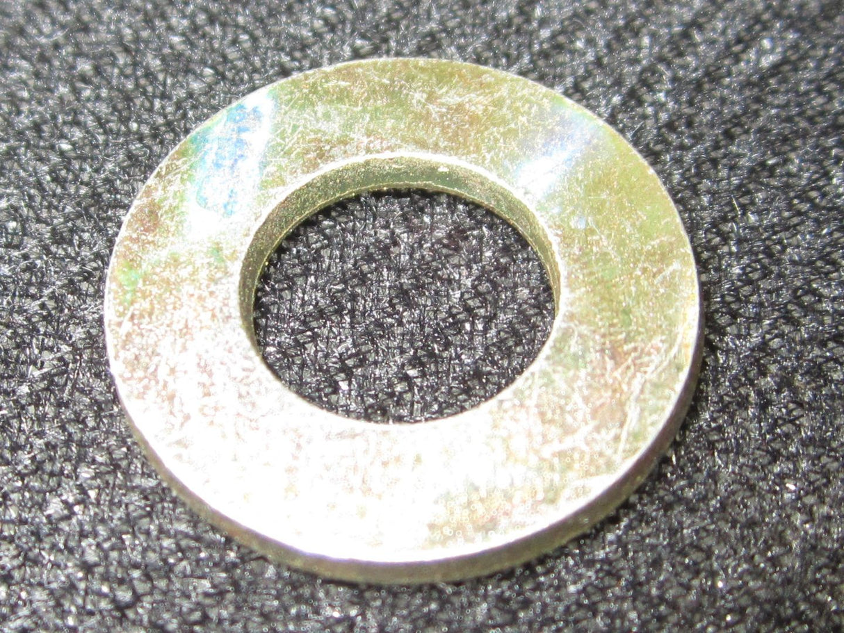 Part Number 22699 Flatwasher 10Mm fits Genie