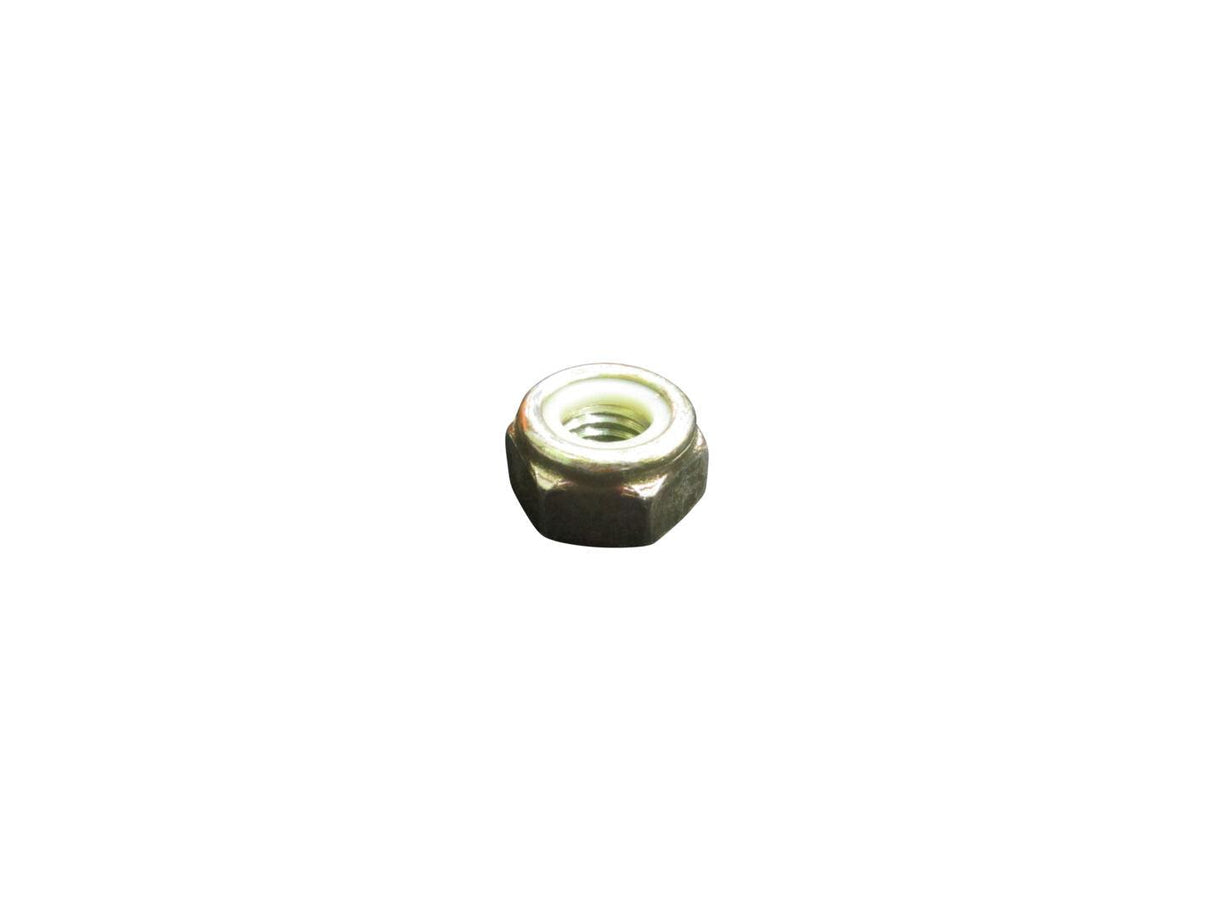 GN22736GT Nut Nylock