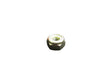 Part Number 22736 Nut, Nylock M10-1.5 fits Genie