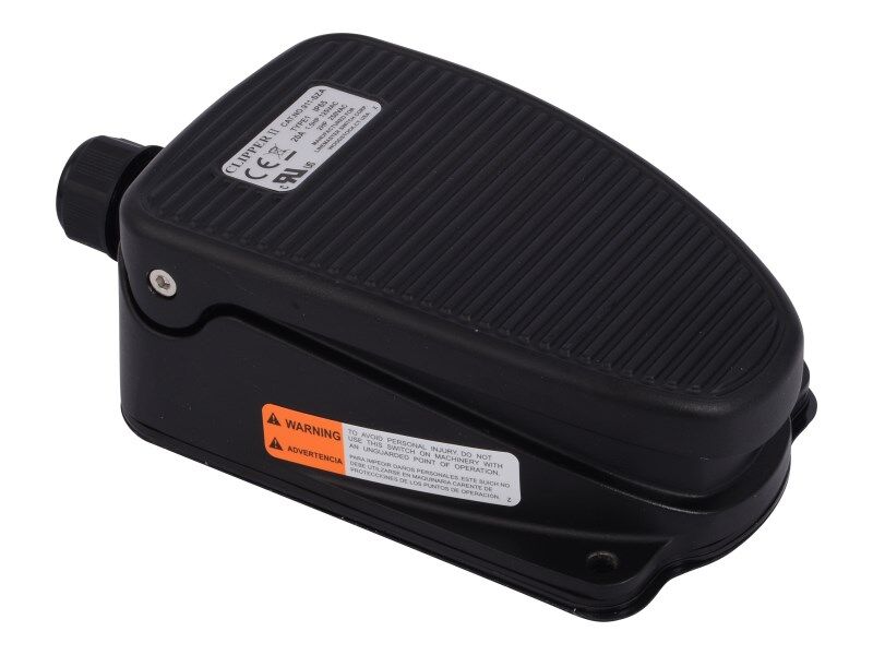 227564 Switch, Foot | Genie