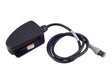 Part Number 227620 Foot Switch fits Genie