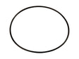 Part Number 22811 O'Ring 4X4 3/16X 3/32 fits Genie