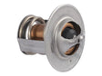 Part Number 22918 Thermostat fits Genie