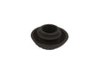 Part Number 229567 Plug fits Genie