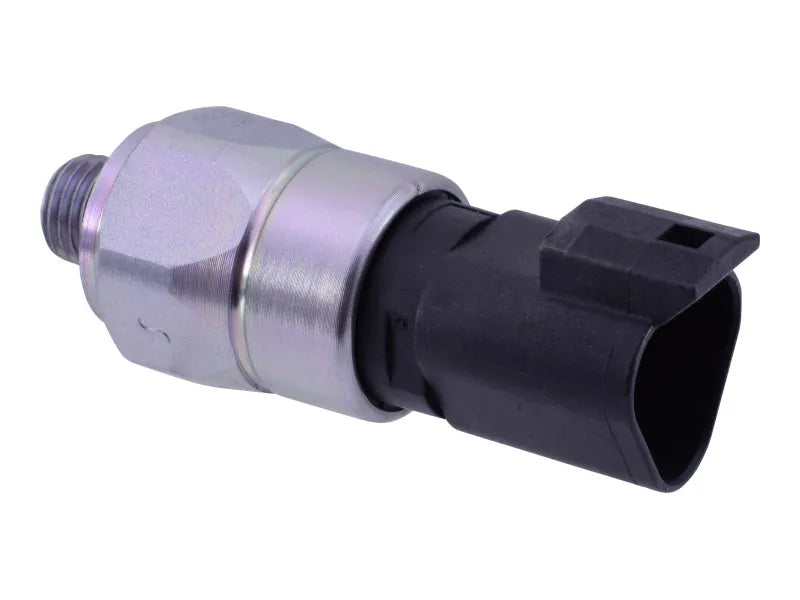 Part Number 229975GT Switch, Pressure, No fits Genie