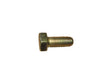 Part Number 23057 HHCS , M8-20 8.8 fits Genie