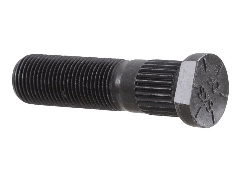 230849 Wheel Stud | Genie