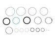 Part Number 233745 Kit, Seal Rotator fits Genie