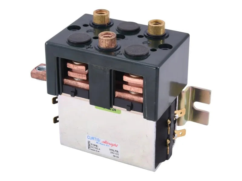 Part Number 23417 Relay fits Genie