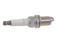 Part Number 23458 Spark Plug fits Genie