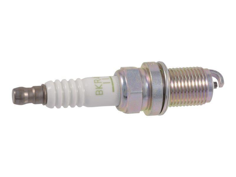 23458GT Spark Plug