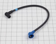 Part Number 23461 Wire, No.2 Spark Plg fits Genie