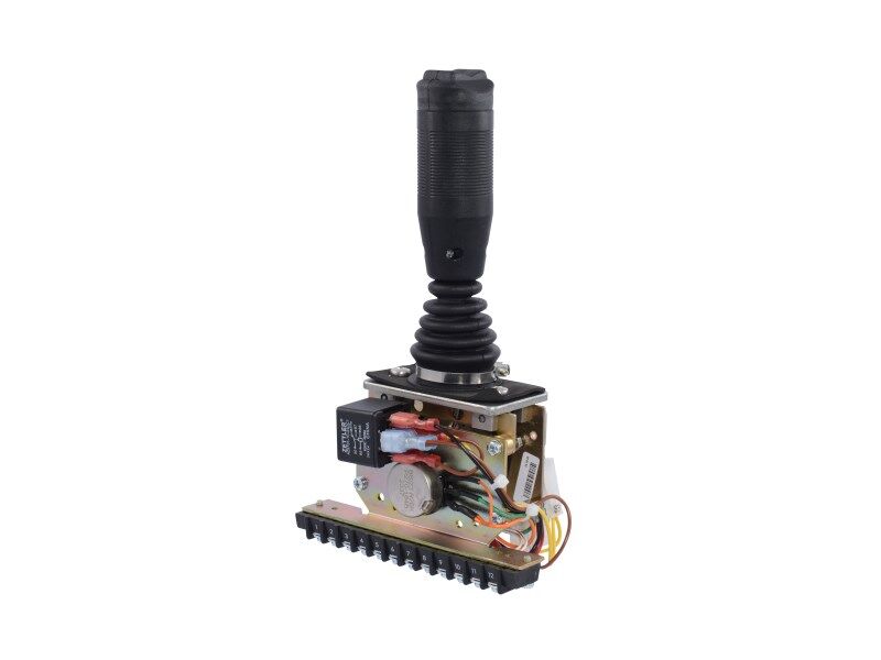 Part Number 234923GT Joystick W/ Relay fits Genie