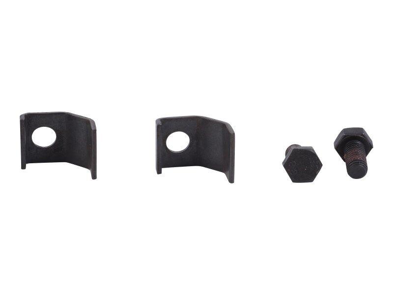235638GT Kit Dana Brake Clip