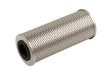 Part Number 236037 Filter, Return fits Genie