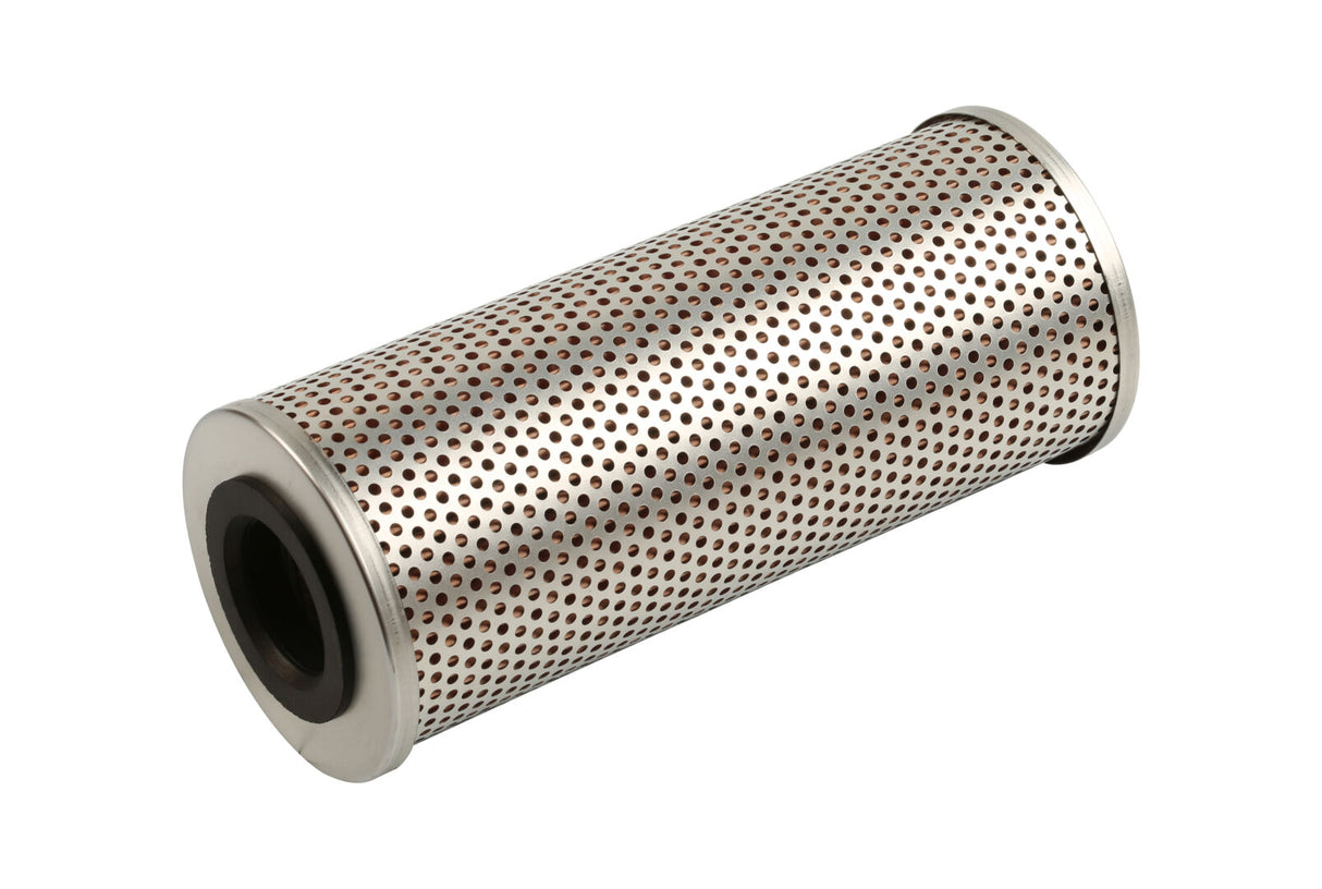 Part Number 236037 Filter, Return fits Genie