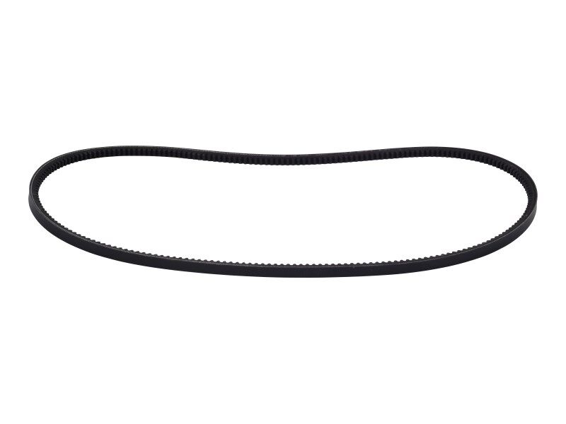 236267 Vbelt | Genie
