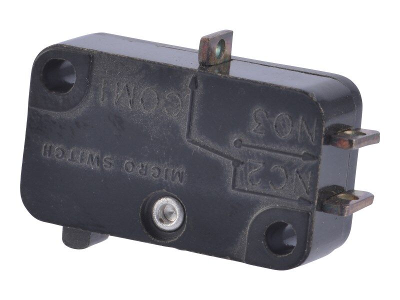 Part Number 23680 Sw, Handle(20424) fits Genie