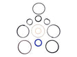 Part Number 237275 Seal Kit fits Genie