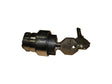 Part Number 23734 Nonoem, 2Pos Keysw fits Genie