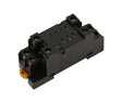 Part Number 24119 Socket, Relay fits Genie