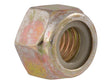 Part Number 25368 Nut, Nylock M8 fits Genie