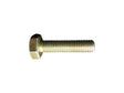Part Number 25548 Screw, Hhc fits Genie