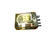 Part Number 25563 Relay 12V fits Genie