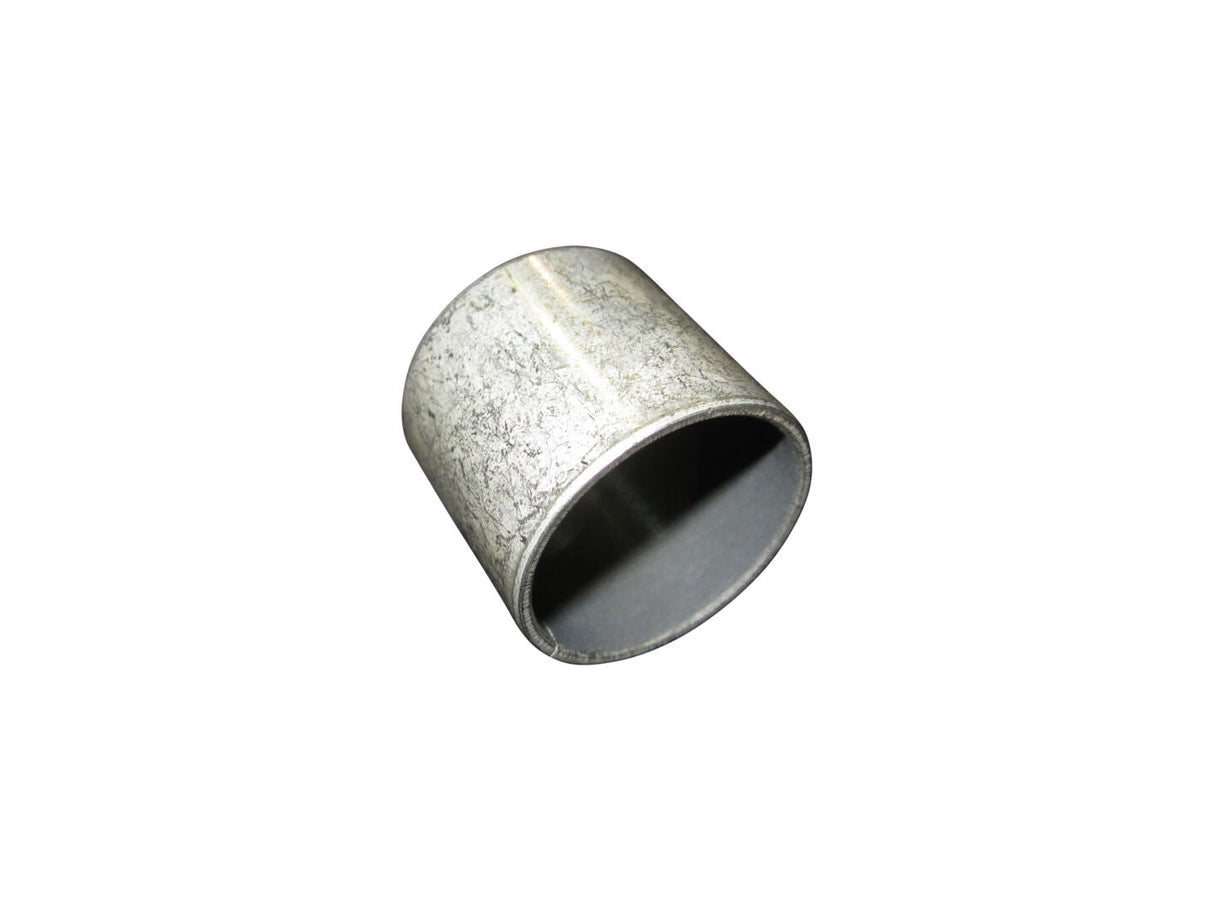 25684 Bearing | Genie