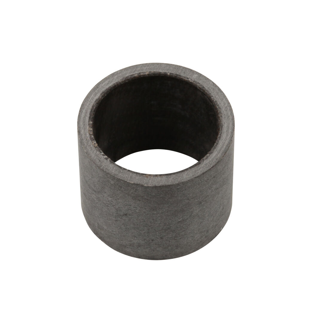 25817 Bearing | Genie