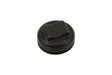 25881GT Boot Sealing Act