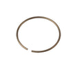25882GT Rubber Cap Lck Ring