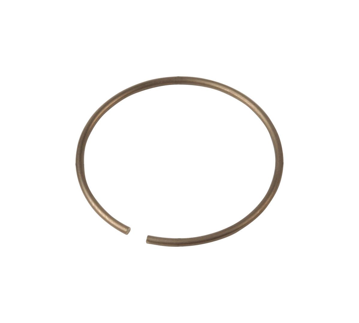25882GT Rubber Cap Lck Ring