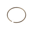 Part Number 25882 Rubber Cap Lck Ring fits Genie