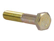 Part Number 25927 Screw, Hhc fits Genie