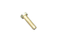 Part Number 25929 Hhc 8Mx30Mm fits Genie