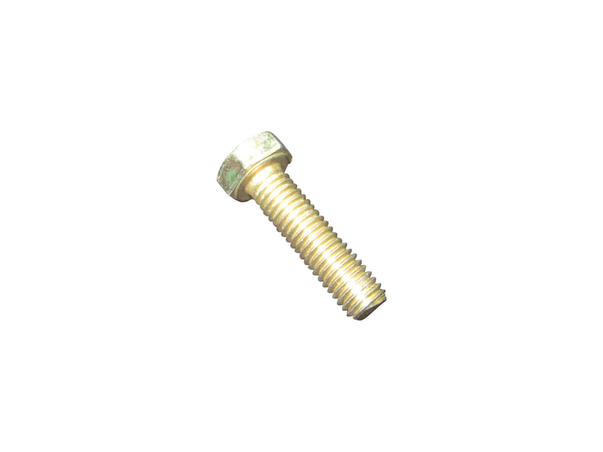 Part Number 25929 Hhc 8Mx30Mm fits Genie