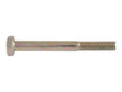 Part Number 25930 Screw Cap Hh fits Genie