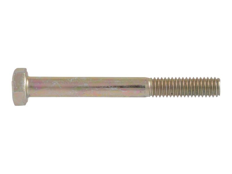 Part Number 25930 Screw Cap Hh fits Genie