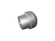 Part Number 27133 Handle Knob fits Genie