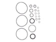 Part Number 27275 Seal Kit fits Genie